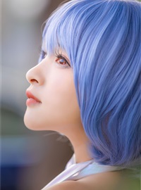 998 XY NO.012 Rem(13)